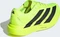 adidas Adizero Evo SL lucid lemon/core black/matte silver (Herren) Vorschaubild
