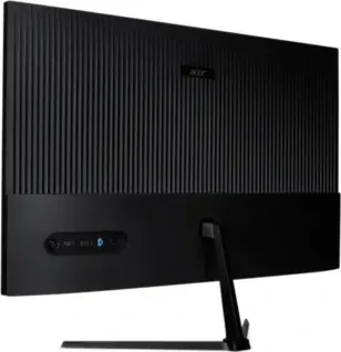 Acer Nitro QG0 QG270S3bipx, 27"