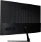 Acer Nitro QG0 QG270S3bipx, 27" Vorschaubild