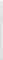 Samsung Galaxy Tab S7 FE T733, Mystic Silver, 6GB RAM, 128GB Vorschaubild