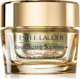 Estée Lauder Revitalizing Supreme+ Youth Power Soft Creme, 30ml