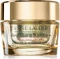 Estée Lauder Revitalizing Supreme+ Youth Power Soft Creme Vorschaubild