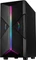 Inter-Tech IT-3306 Cavy, Acrylfenster Vorschaubild