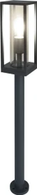 Osram Ledvance Endura Classic Frame 80cm Post E27