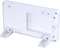 Phanteks Hi-Res LCD Display 5.5", Monitor Kit, weiß Vorschaubild