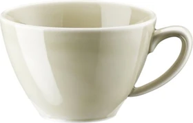 Rosenthal Mesh Cream Tee-Obertasse 220ml