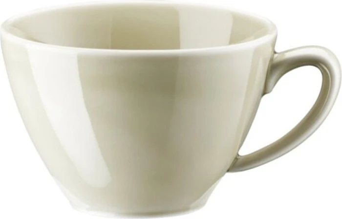 Rosenthal Mesh Cream Tee-Obertasse 220ml