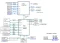 Supermicro X13SAV-LVDS, bulk (Intel 1700) Vorschaubild