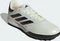 adidas Copa Pure II League TF ivory/core black/solar red Vorschaubild