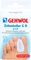 Gehwol Polymer Gel Zehenteiler Vorschaubild