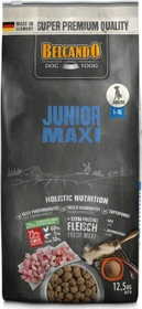 Belcando Junior Maxi, 12.50kg