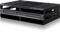 Icy Dock flexiDOCK MB024SP-B Vorschaubild