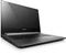 Lenovo IdeaPad Flex 2 14, Core i3-4030U, 4GB RAM, 128GB SSD, DE Vorschaubild