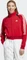 adidas Tiro Suit-Up Lifestyle Trainingsjacke (Damen) Vorschaubild