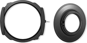 Haida M15 Adapterring für Sigma ART 14-24mm 2.8 DG HSM