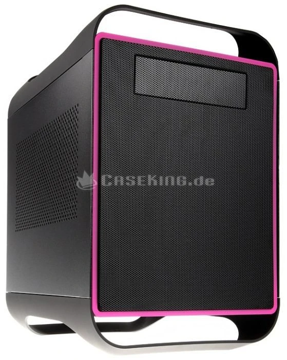 BitFenix Prodigy