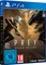 Prey (2017) Vorschaubild