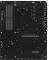 ASRock B550 Rock WiFi (AMD AM4) Vorschaubild