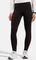 Odlo Essential Warm Tights Laufhose lang (Damen) Vorschaubild