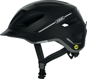 ABUS Pedelec 2.0 MIPS Helm velvet black