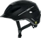 ABUS Pedelec 2.0 MIPS Helm velvet black Vorschaubild