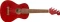 Fender Avalon Tenor Ukulele Vorschaubild