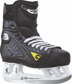 Graf Ultra G-5 Skate Eishockeyschuhe