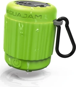 Hama Aqua Jam grün