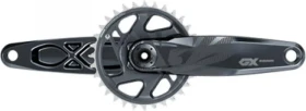 SRAM GX Eagle Superboost+ Dub 2021 32 Zähne Kurbelgarnitur 170mm
