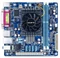 GIGABYTE Zacate Vorschaubild