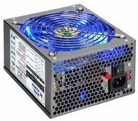 Super Flower SF400P-14P 400W, ATX 2.0