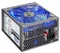 Super Flower SF 14P ATX 2.0 Vorschaubild