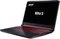 Acer Nitro 5 AN517-51-70MN, Core i7-9750H, 16GB RAM, 1TB SSD, GeForce GTX 1660 Ti, DE Vorschaubild