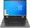 HP Spectre x360 Convertible 14-ea0080ng, Nightfall Black, Core i7-1165G7, 16GB RAM, 512GB SSD, DE Vorschaubild