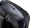 Ultron Techair Classic Pro 14-15.6" Laptop-Rucksack, schwarz Vorschaubild