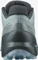 Salomon Speedcross 5 slate/trooper/crystal blue (Damen) Vorschaubild