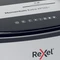 Rexel Momentum Extra XP512+, 2x15mm Vorschaubild