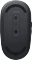Dell Pro 7 Silent Wireless Mouse MS726, schwarz, USB/Bluetooth Vorschaubild