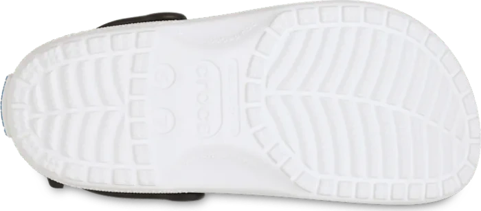 Crocs Classic Disney Alice in Wonderland multi