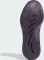adidas Adizero Select 2.0 Low core black/purple burst/aurora black Vorschaubild