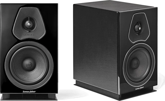 Sonus faber Lumina II