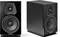 Sonus faber Lumina II Vorschaubild