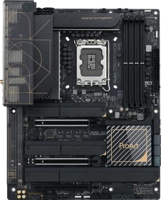 ASUS ProArt Z790-Creator WIFI (Intel 1700)