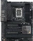 ASUS ProArt Z790-Creator WIFI (Intel 1700) Vorschaubild