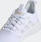 adidas Puremotion cloud white/iridescent/clear pink (Damen) Vorschaubild