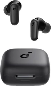 Anker Soundcore P30i schwarz