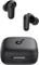 Anker Soundcore P30i Vorschaubild