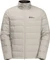 Jack Wolfskin Ather Down Funktionsjacke seal (Herren) Vorschaubild