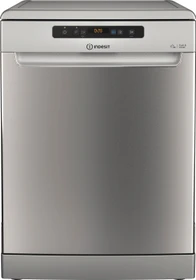Indesit D2F HD624 AS
