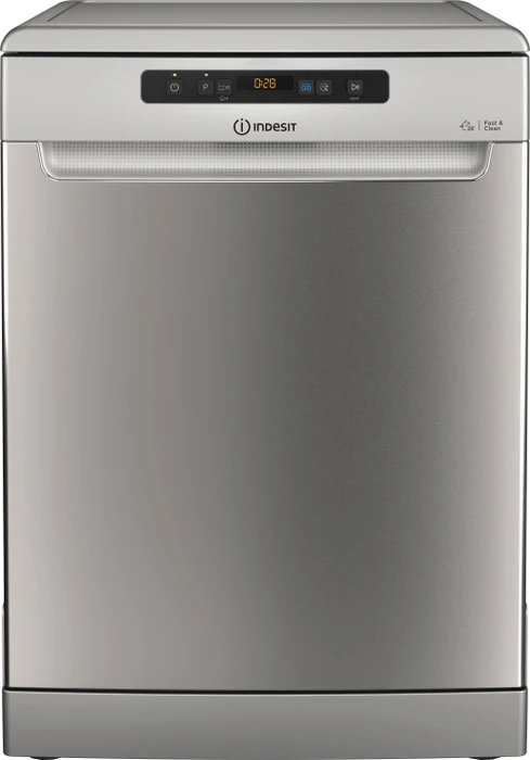 Indesit D2F HD624 AS
